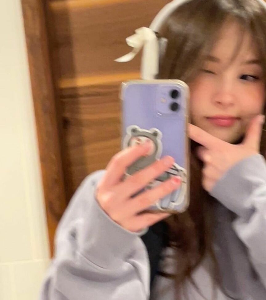 Tinakitten desnuda #108171268