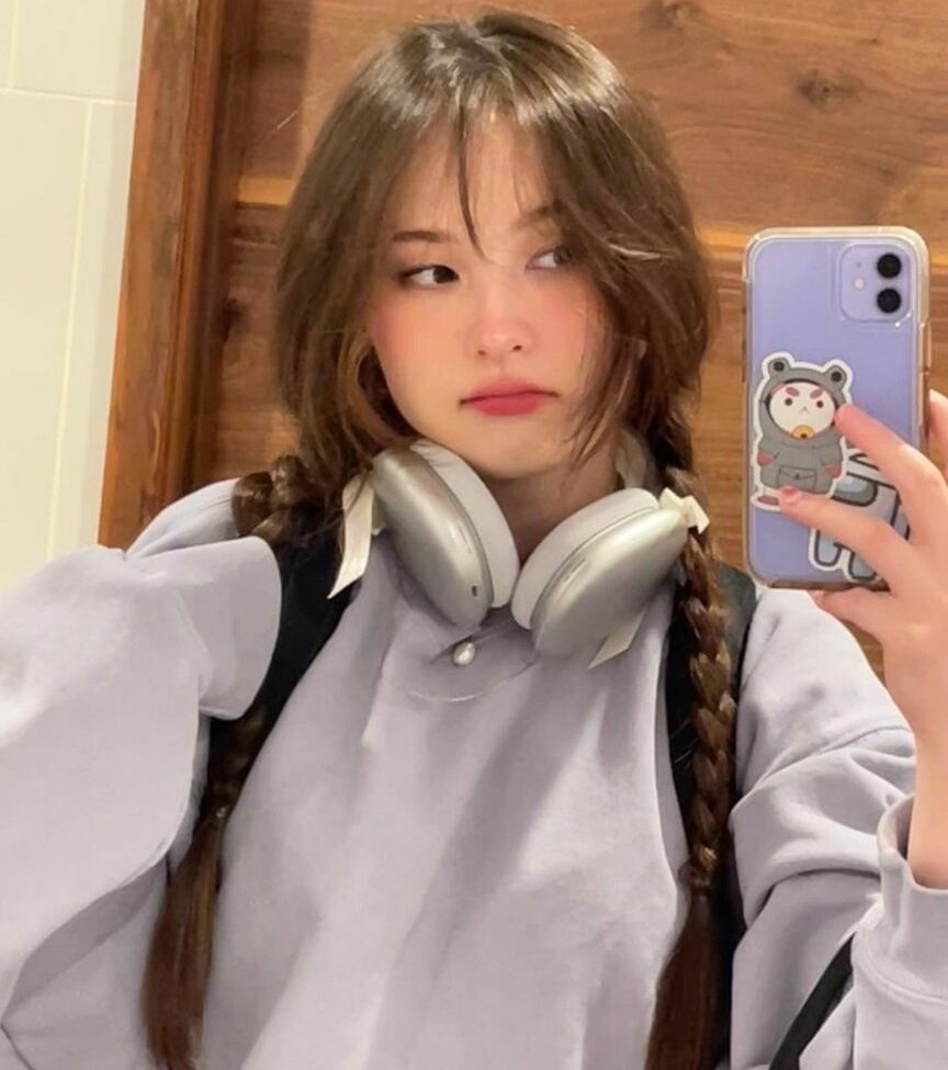 Tinakitten desnuda #108171269