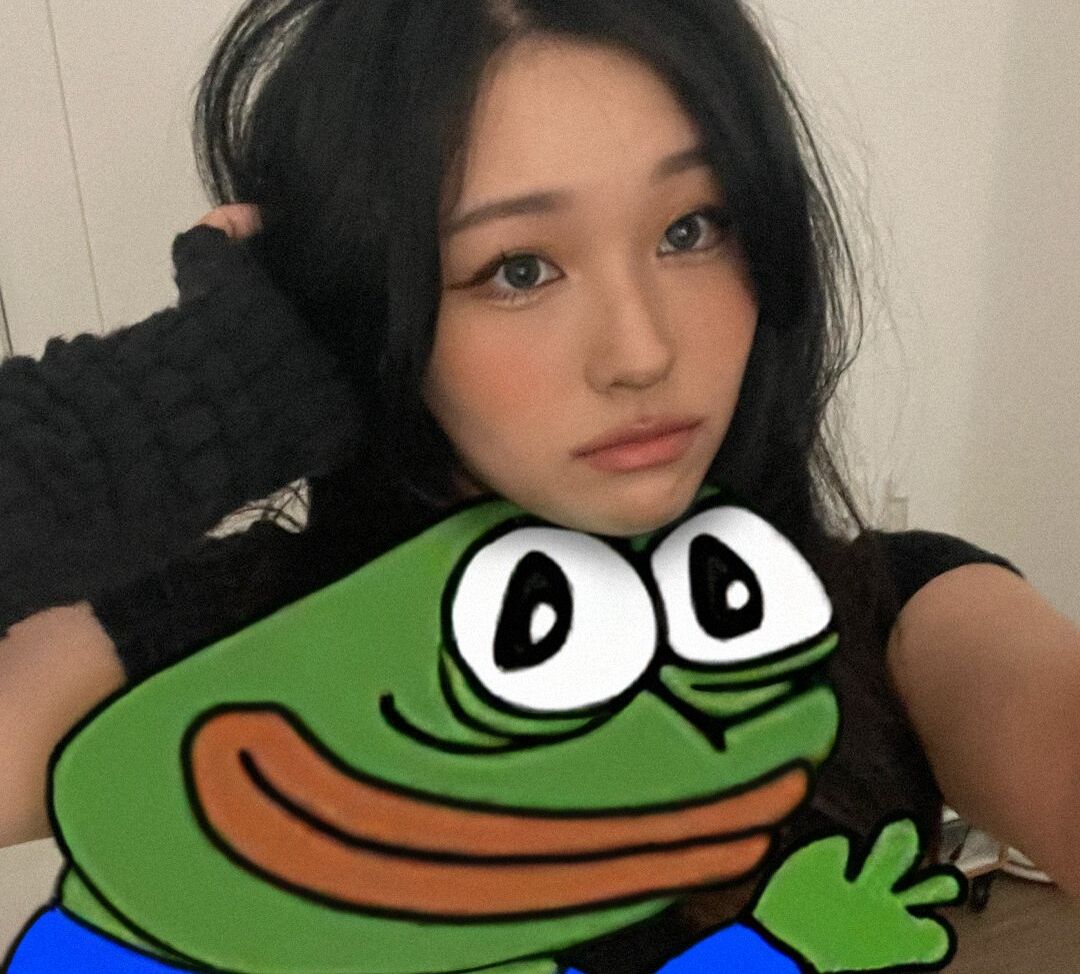 Tinakitten desnuda #108171280