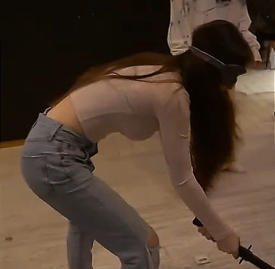 Tinakitten desnuda #108171301