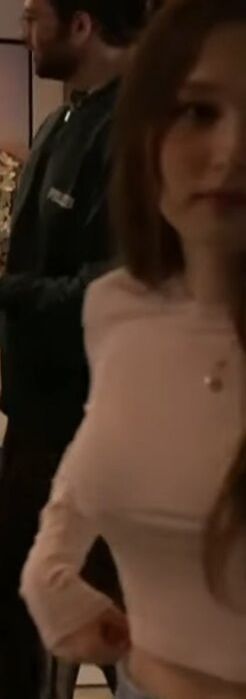 Tinakitten desnuda #108171307