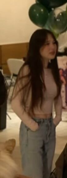 Tinakitten desnuda #108171312