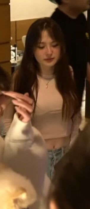 Tinakitten desnuda #108171313