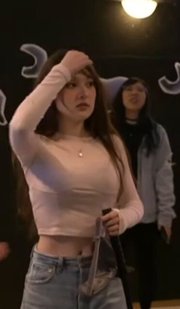 Tinakitten desnuda #108171319