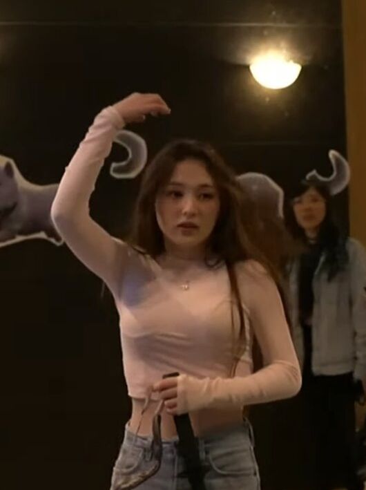 Tinakitten desnuda #108171320