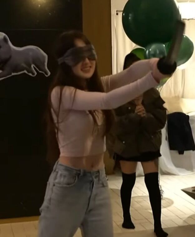 Tinakitten desnuda #108171323