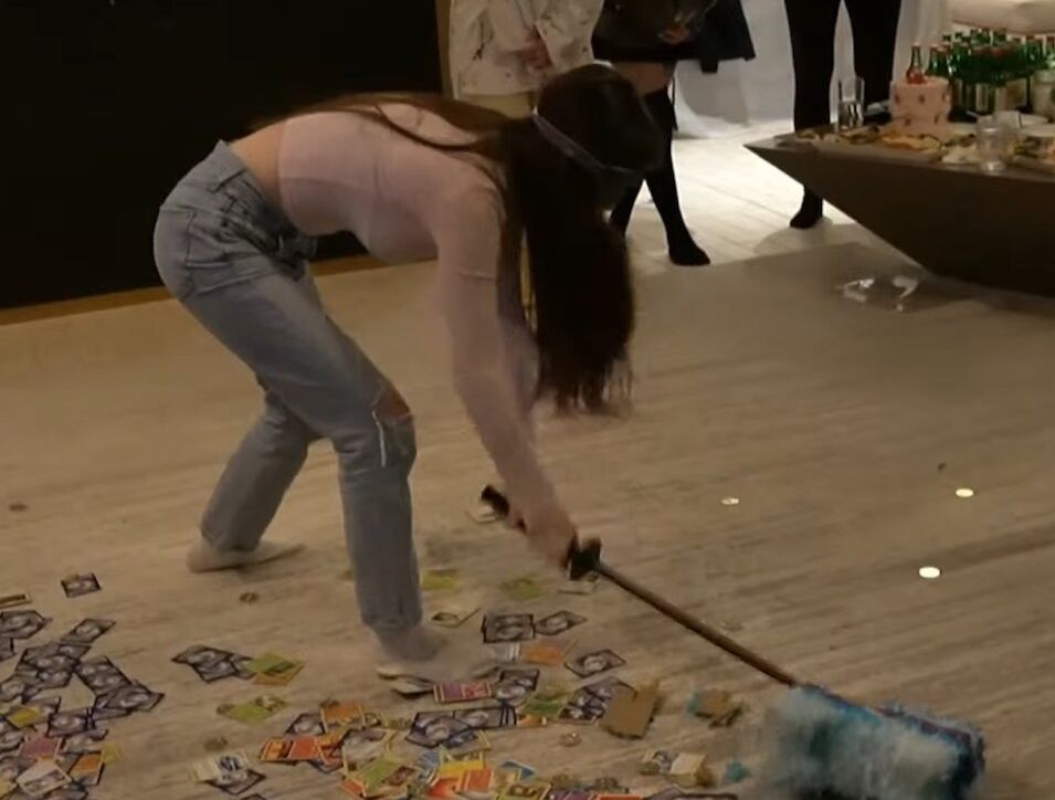 Tinakitten desnuda #108171324