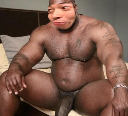 Tinakitten desnuda #108171328