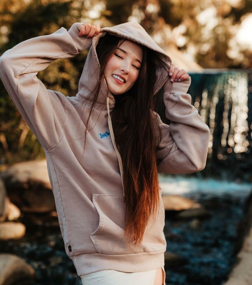 Tinakitten desnuda #108171335