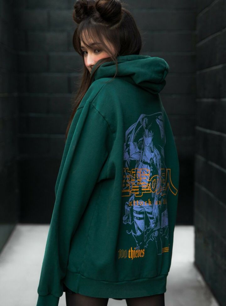 Tinakitten desnuda #108171336