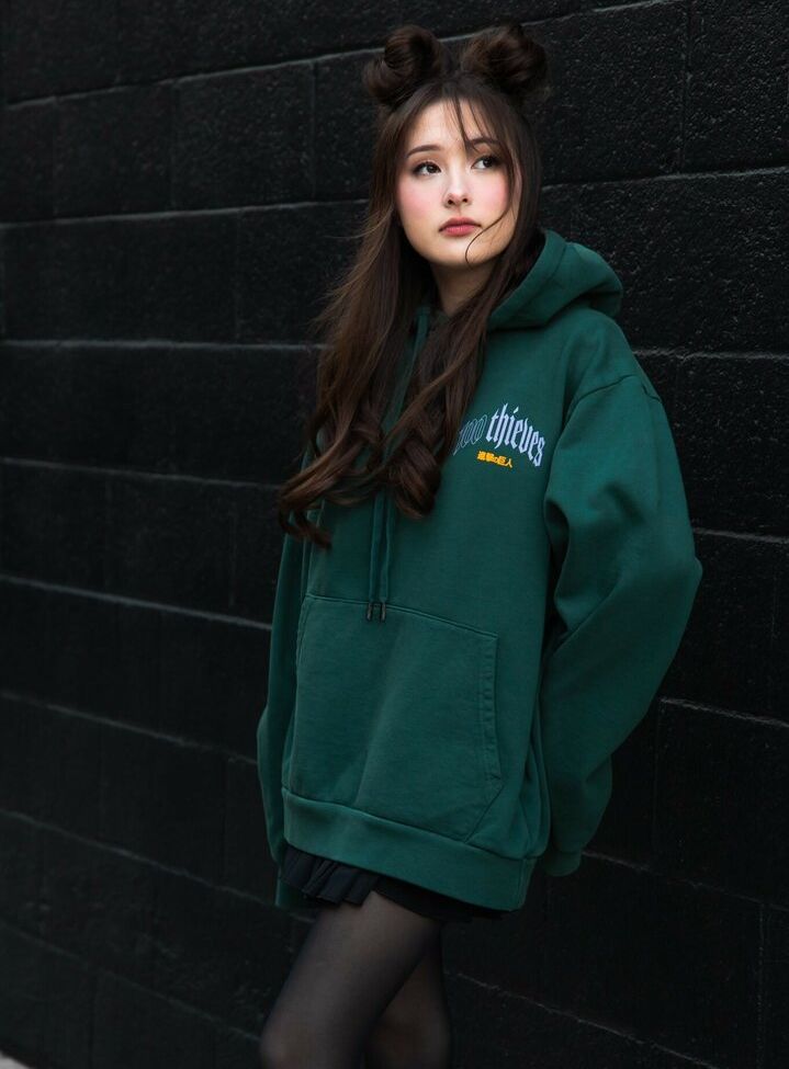 Tinakitten desnuda #108171337