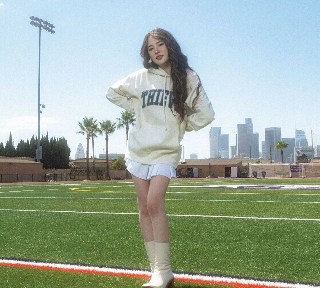 Tinakitten desnuda #108171339