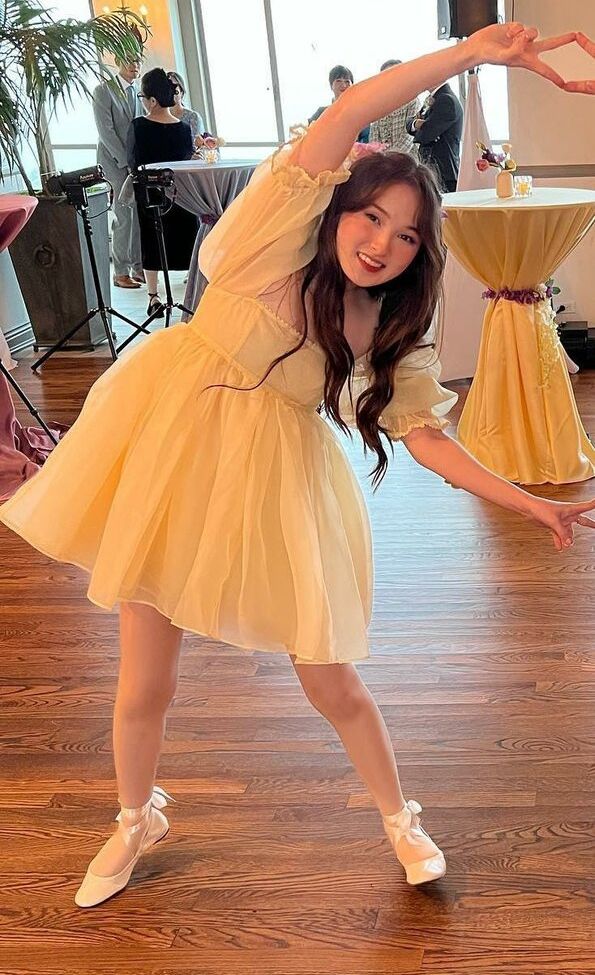 Tinakitten desnuda #108171342