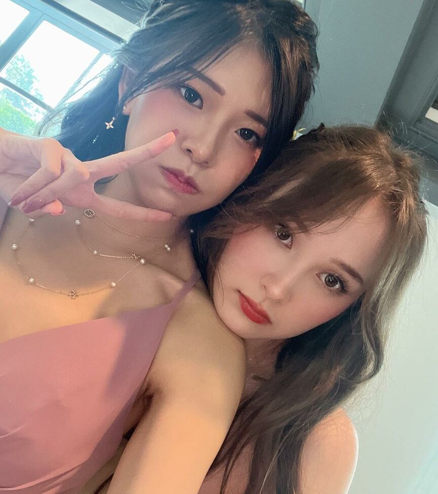 Tinakitten desnuda #108171345