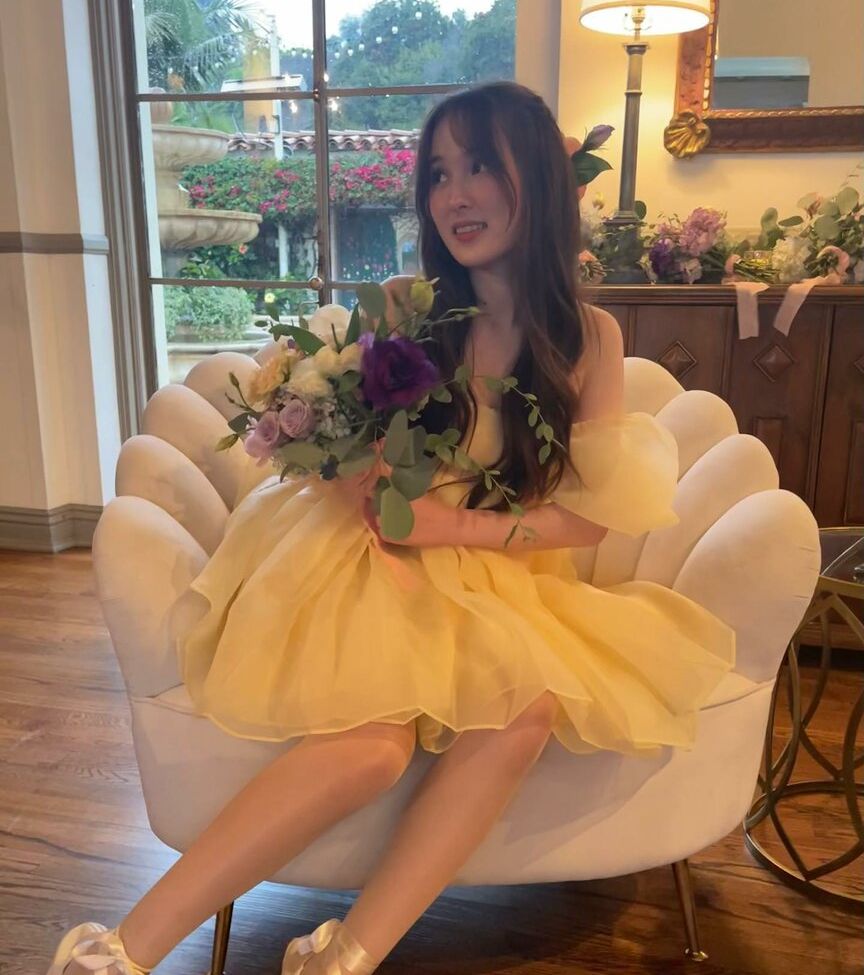 Tinakitten desnuda #108171347