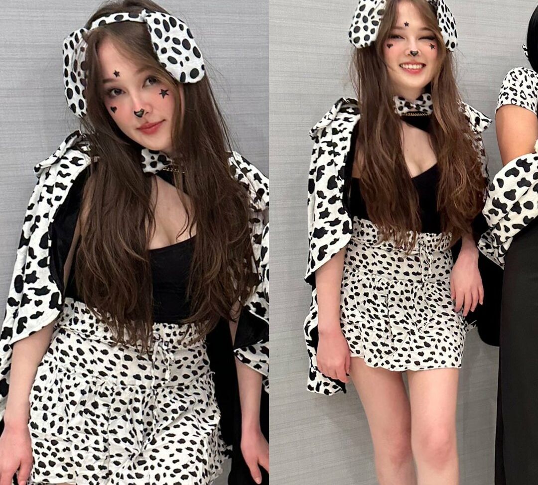 Tinakitten desnuda #108171354