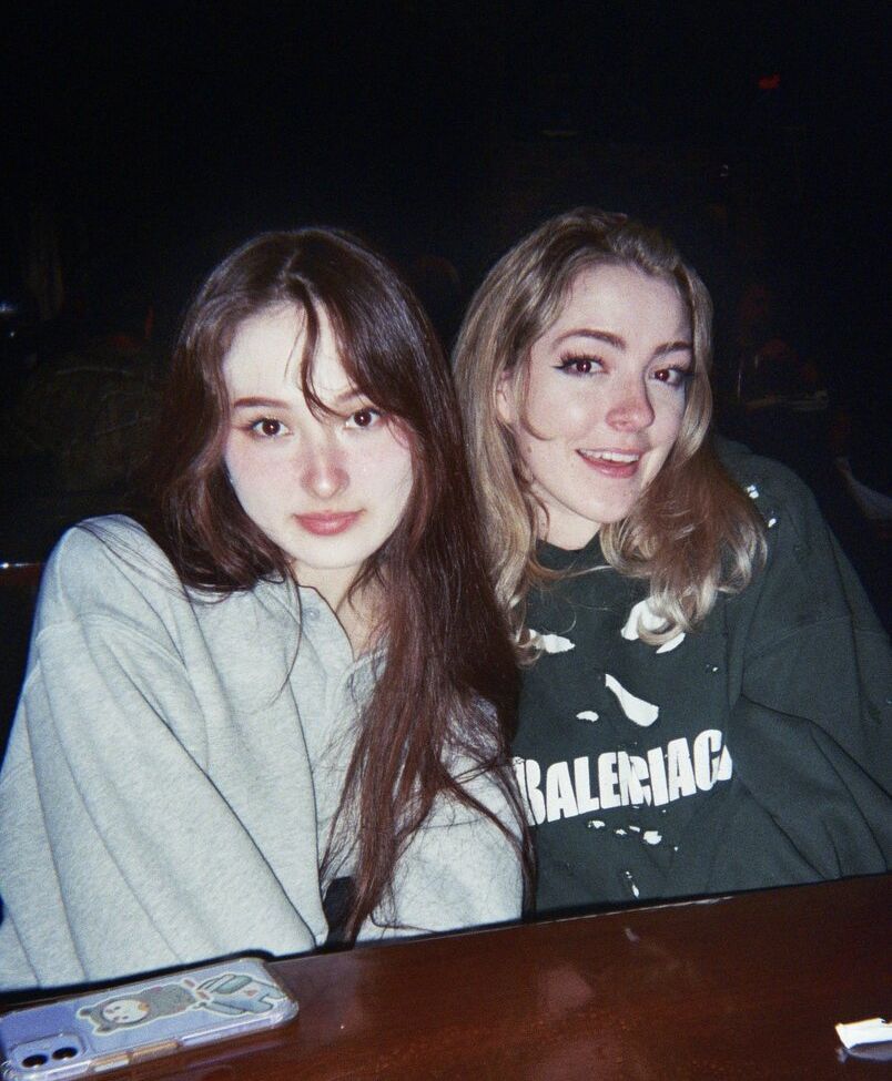 Tinakitten desnuda #108171356