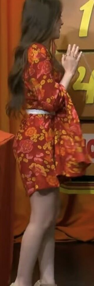 Tinakitten desnuda #108171359