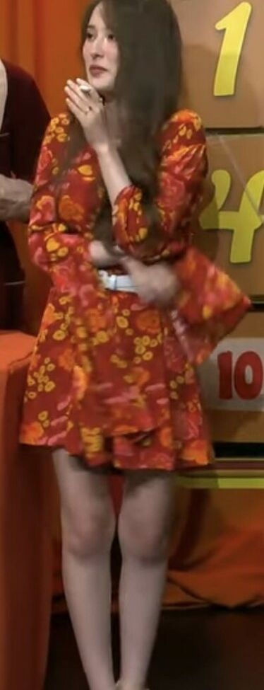 Tinakitten desnuda #108171360