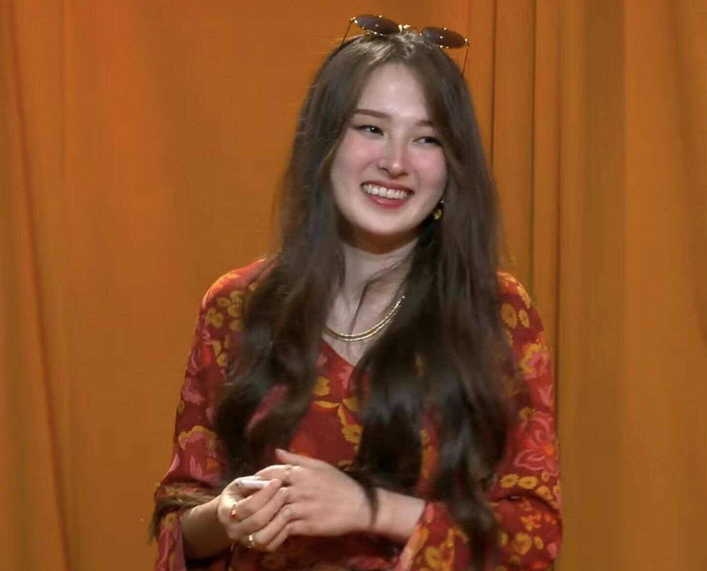 Tinakitten desnuda #108171362