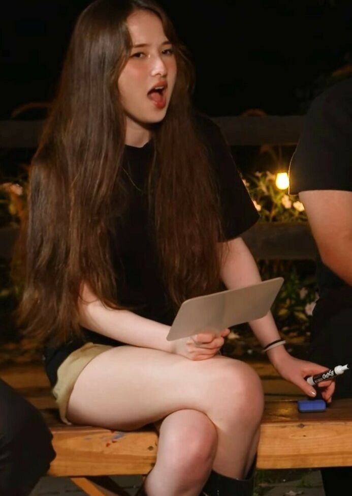 Tinakitten desnuda #108171369