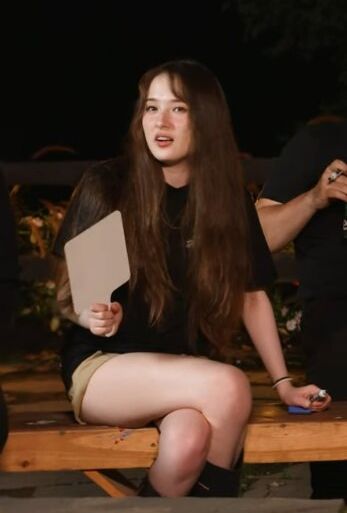 Tinakitten desnuda #108171370