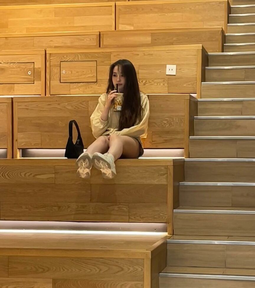 Tinakitten desnuda #108171372