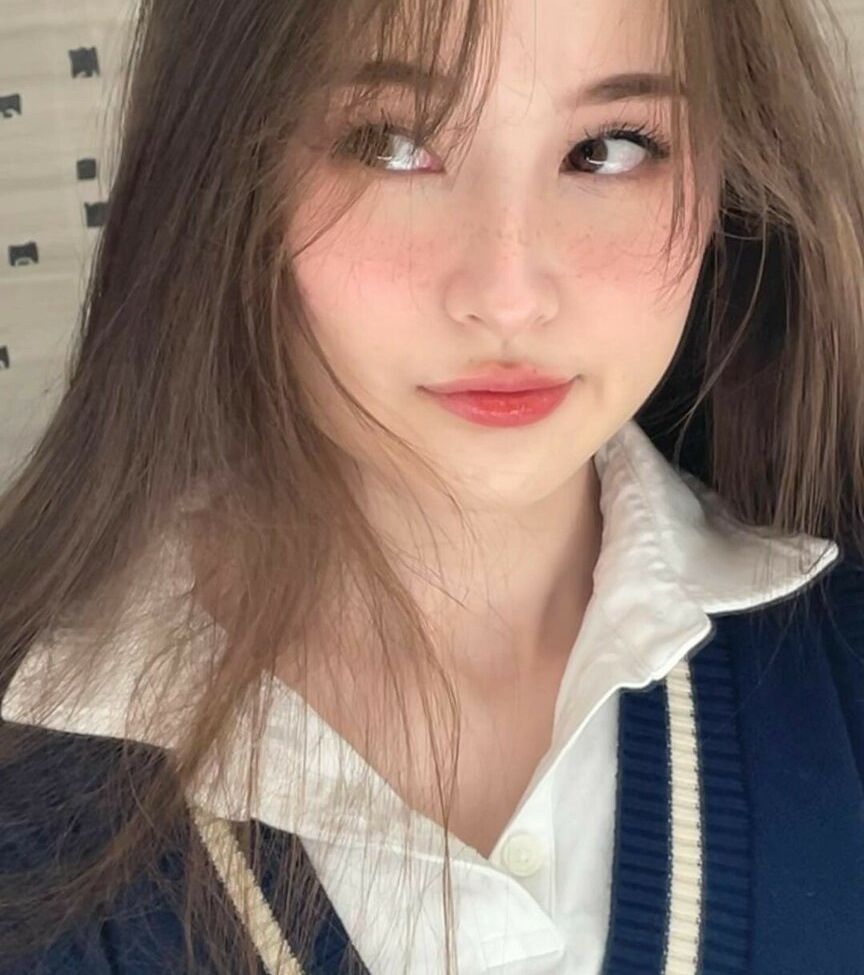 Tinakitten desnuda #108171406