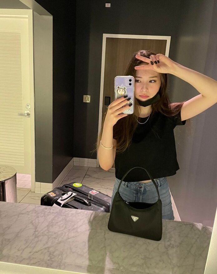 Tinakitten desnuda #108171409