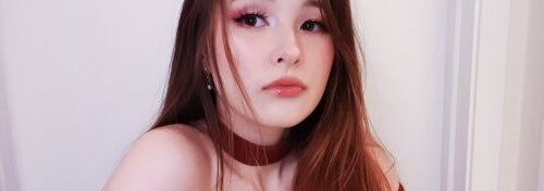 Tinakitten desnuda #108171415