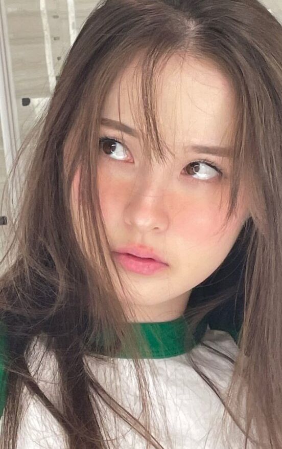 Tinakitten desnuda #108171427