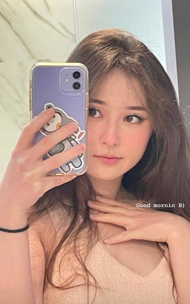 Tinakitten desnuda #108171428