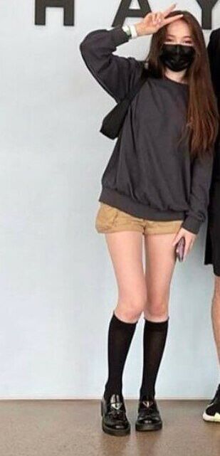 Tinakitten desnuda #108171430