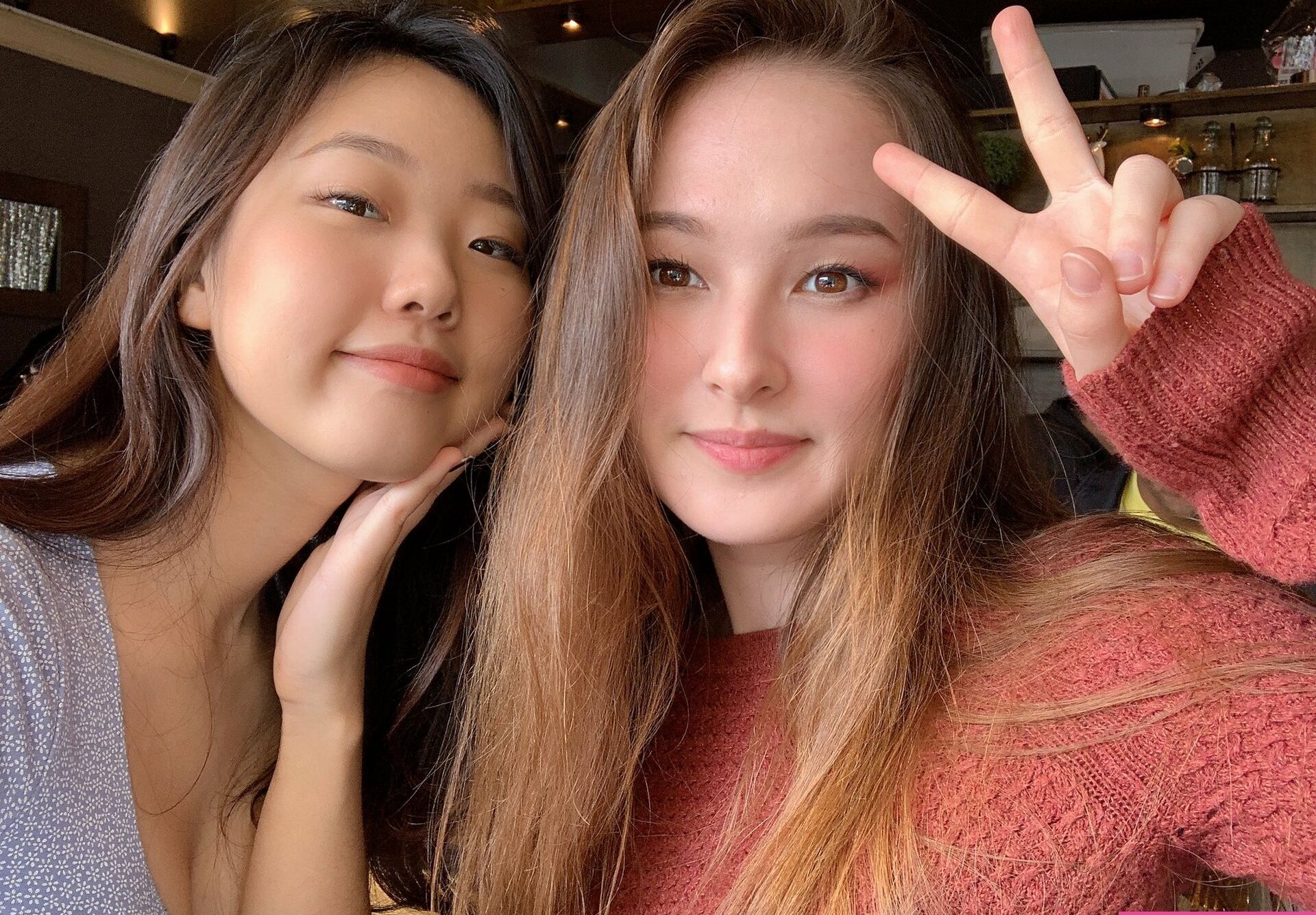 Tinakitten desnuda #108171440