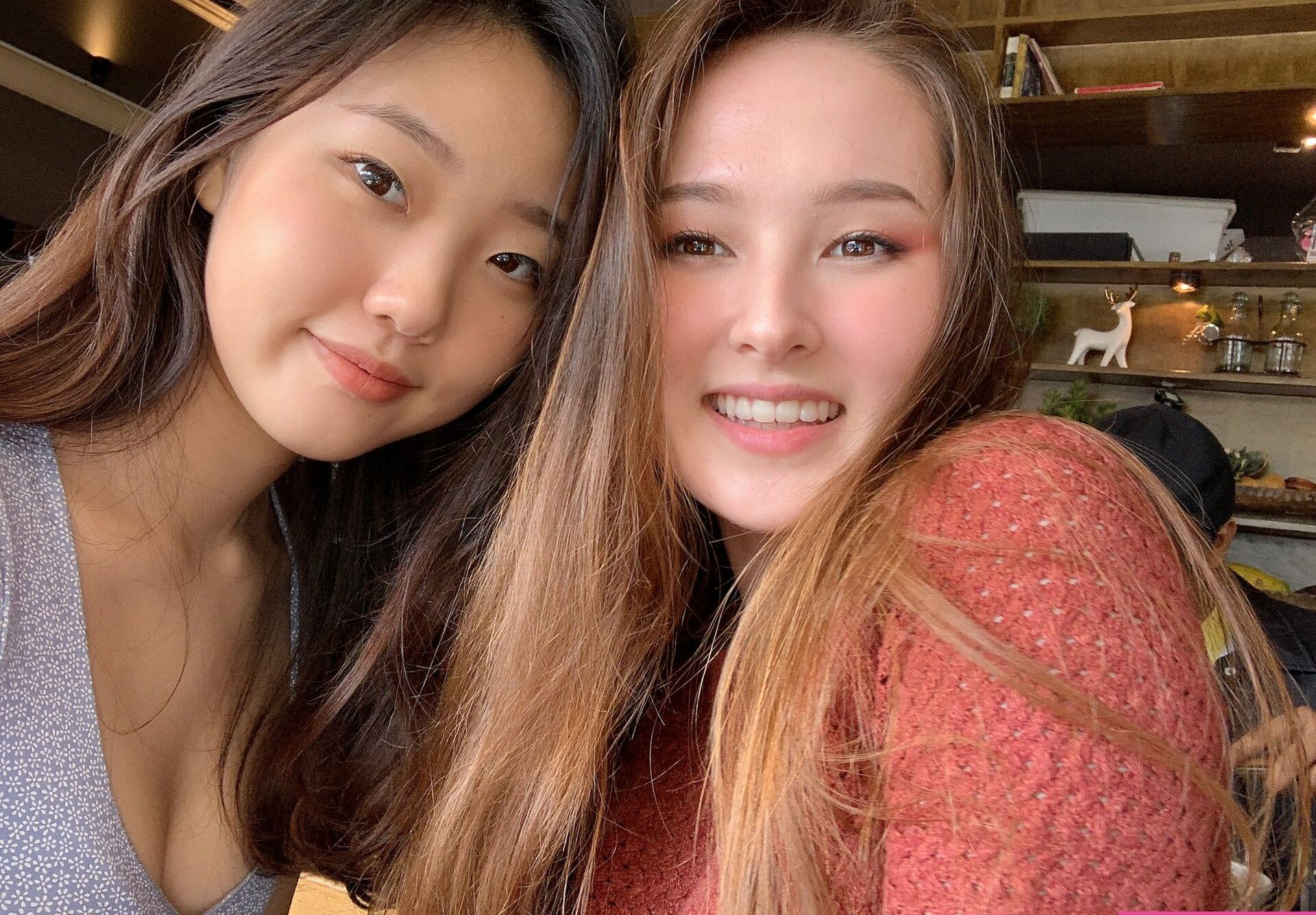 Tinakitten desnuda #108171441