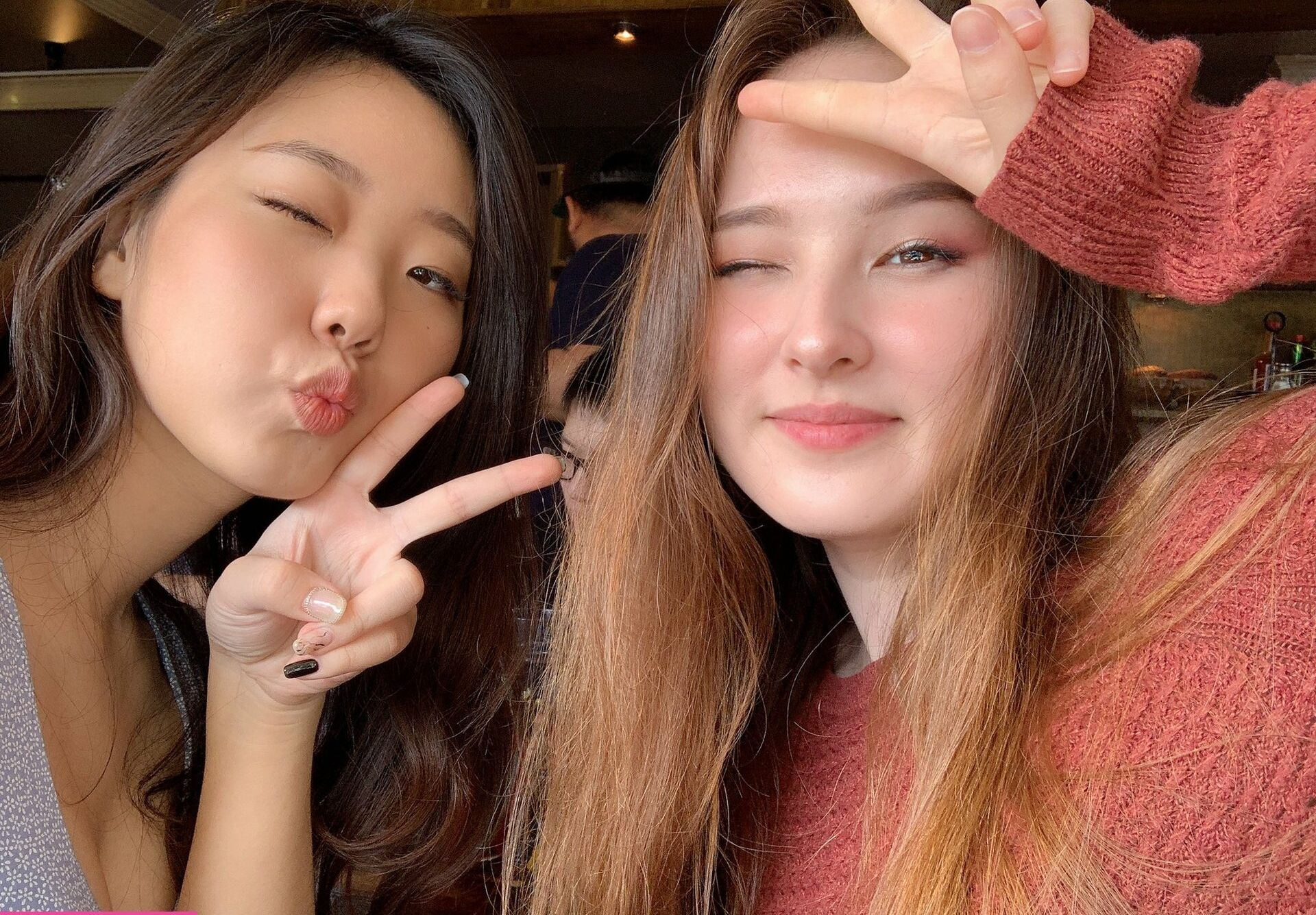 Tinakitten desnuda #108171442