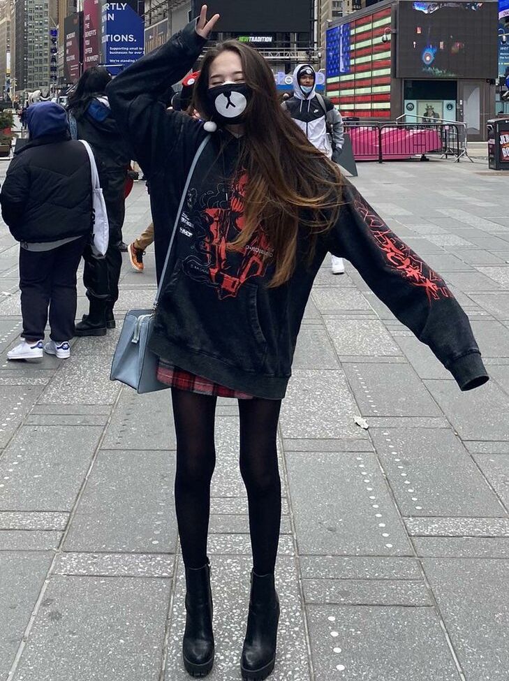 Tinakitten desnuda #108171443