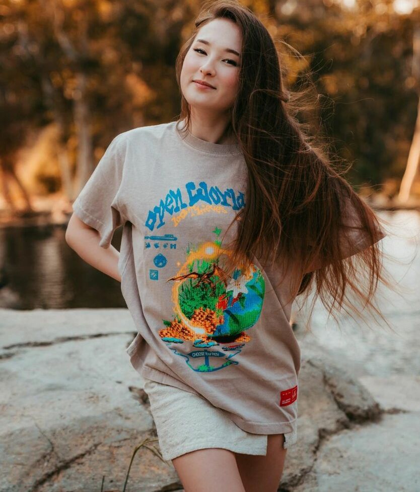 Tinakitten desnuda #108171448