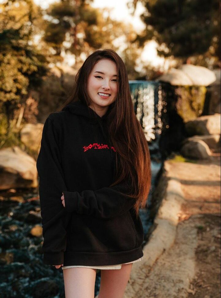 Tinakitten desnuda #108171453