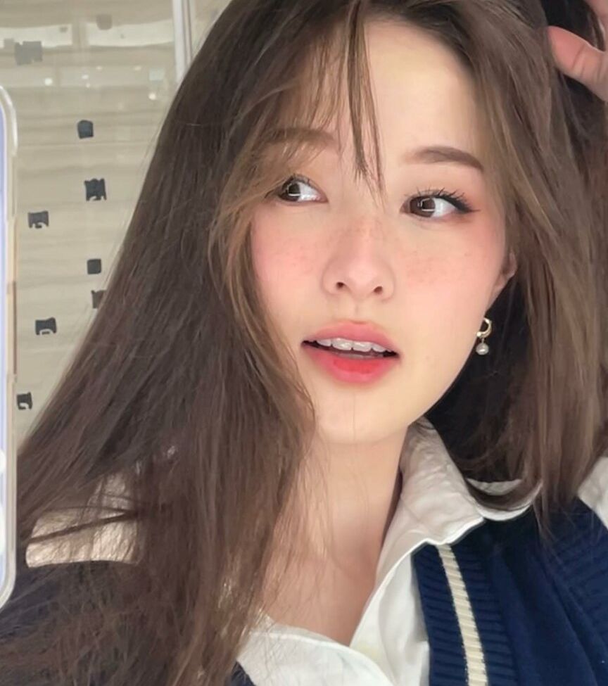 Tinakitten desnuda #108171457