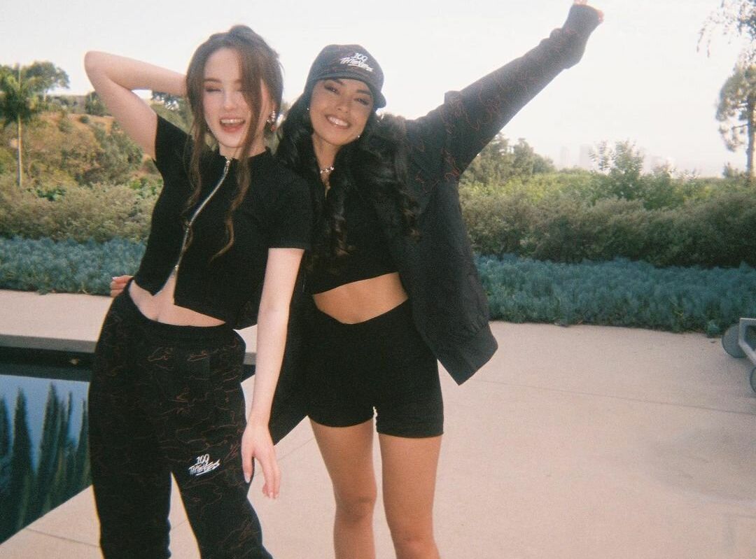 Tinakitten desnuda #108171463