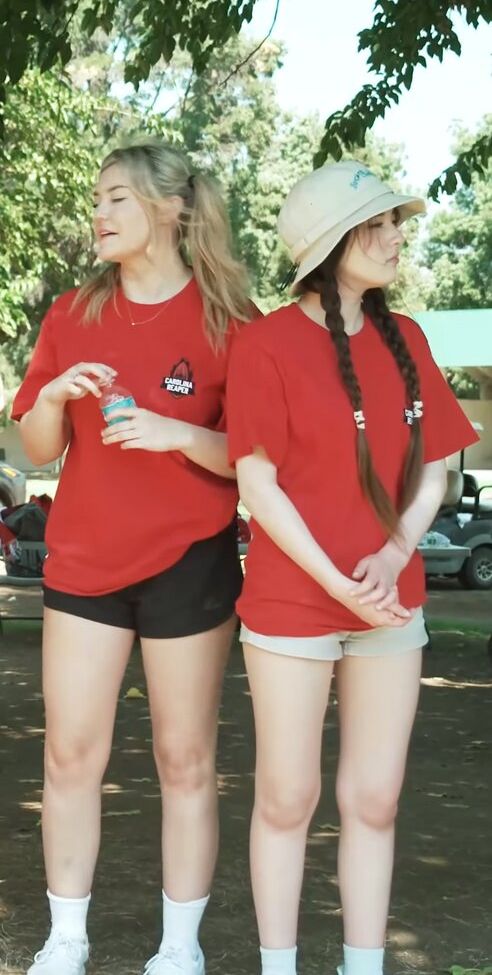 Tinakitten desnuda #108171466