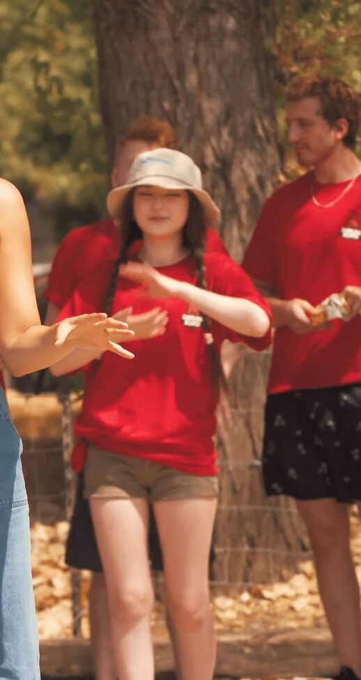 Tinakitten desnuda #108171467