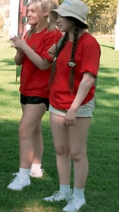 Tinakitten desnuda #108171468