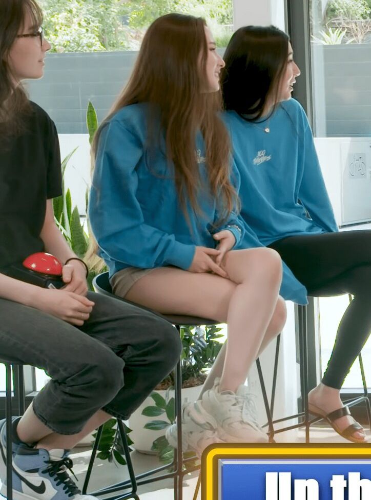 Tinakitten desnuda #108171469