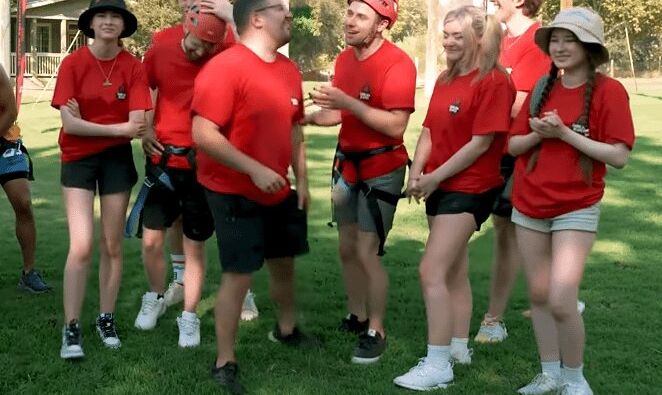 Tinakitten desnuda #108171470