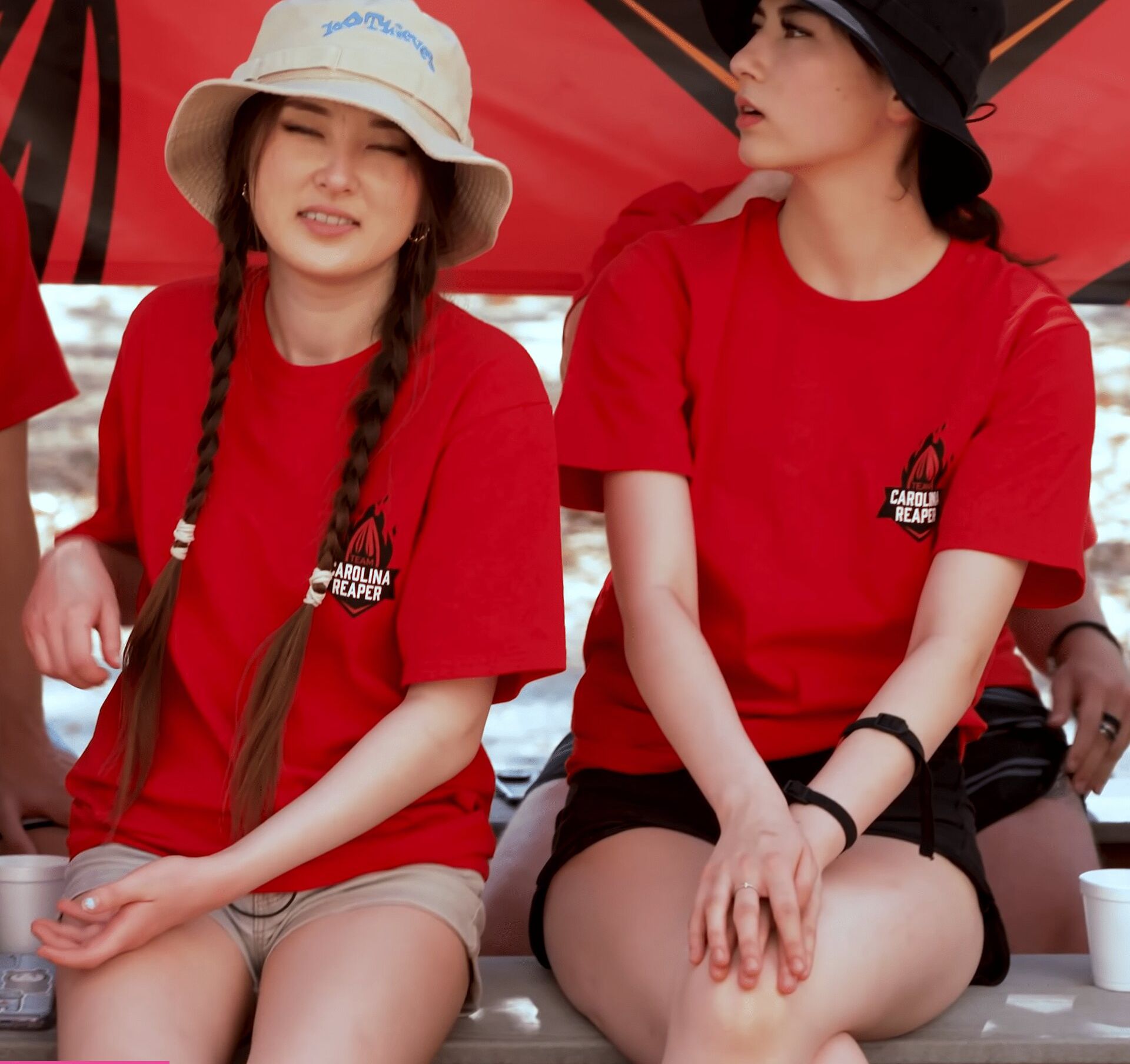 Tinakitten desnuda #108171474