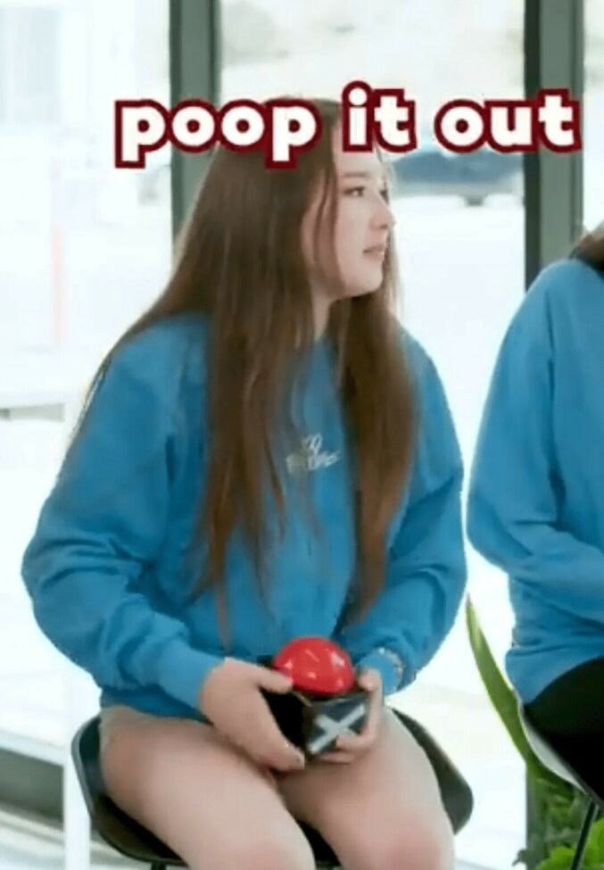 Tinakitten desnuda #108171479