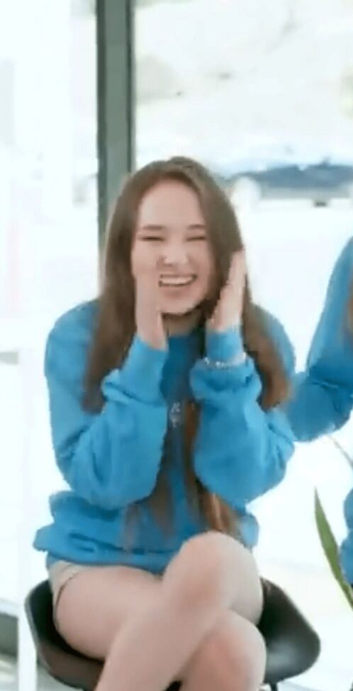 Tinakitten desnuda #108171480