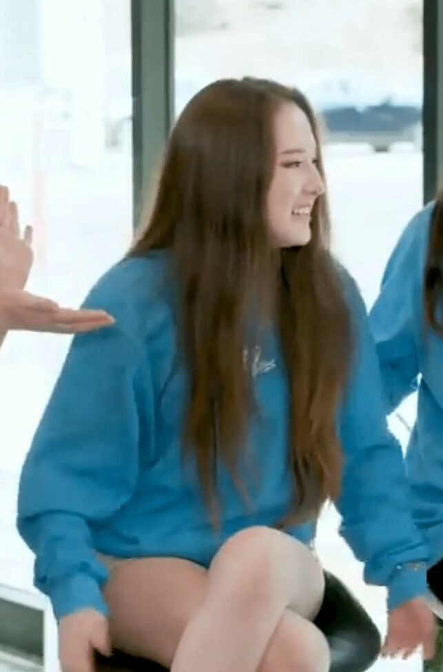 Tinakitten desnuda #108171481